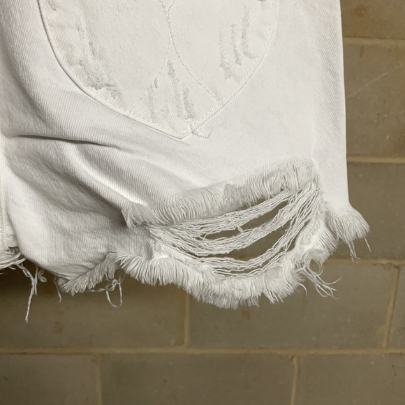 Rollas Dusters - Picture 5 of 8